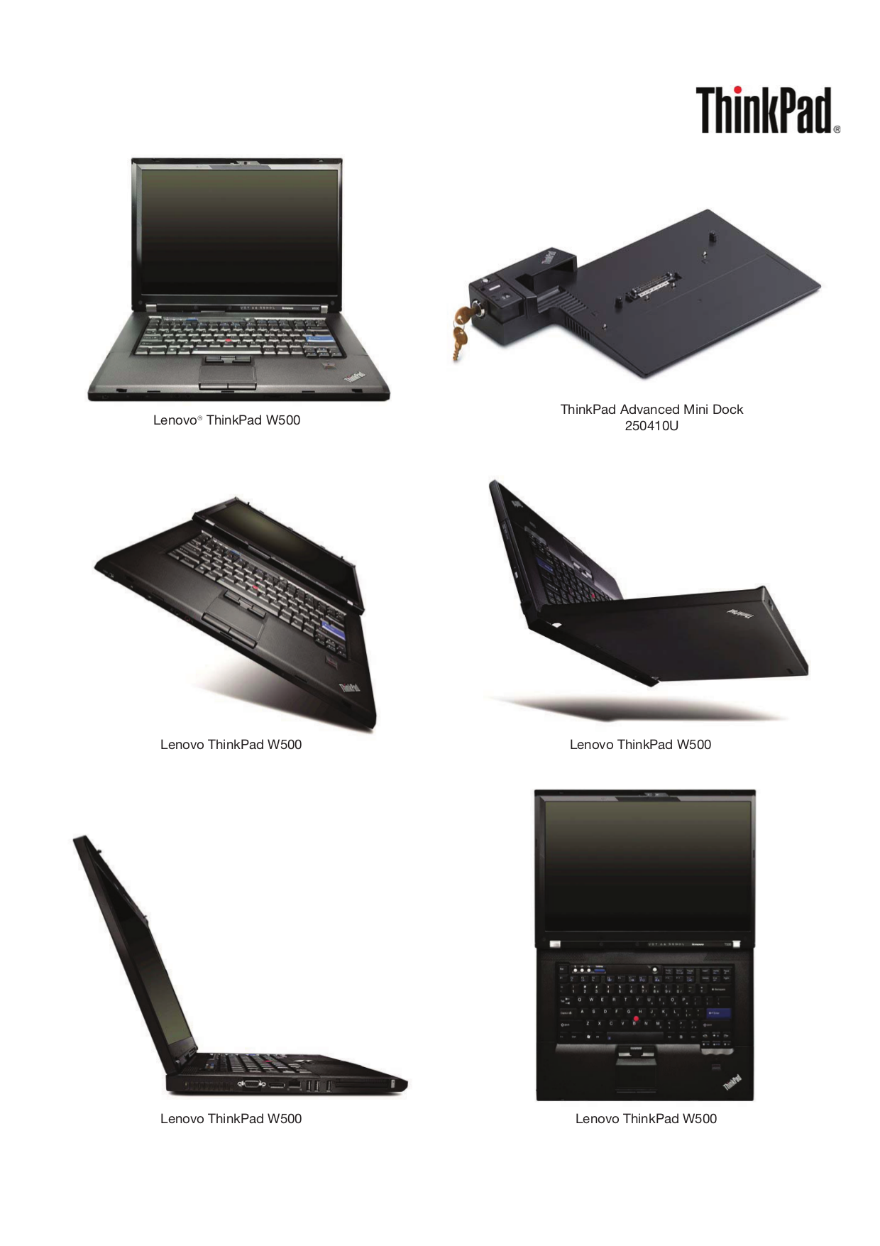 Laptop Hardware Pdf